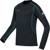 Mammut : Picture 1 thumbnail