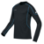 Mammut : Picture 2 thumbnail