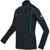 Mammut : Picture 1 thumbnail