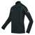 Mammut : Picture 2 thumbnail