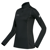 Mammut : Picture 2 thumbnail