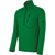 Mammut : Picture 2 thumbnail
