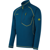 Mammut : Picture 3 thumbnail