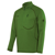 Mammut : Picture 1 thumbnail