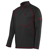 Mammut : Picture 4 thumbnail