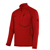Mammut : Picture 5 thumbnail