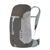 Mammut : Picture 2 thumbnail
