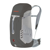 Mammut : Picture 1 thumbnail