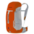 Mammut : Picture 2 thumbnail