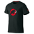 Mammut : Picture 6 thumbnail