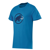 Mammut : Picture 2 thumbnail