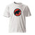 Mammut : Picture 5 thumbnail