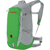 Mammut : Picture 3 thumbnail