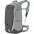Mammut : Picture 2 thumbnail
