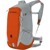 Mammut : Picture 1 thumbnail
