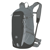 Mammut : Picture 2 thumbnail