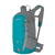 Mammut : Picture 1 thumbnail