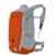 Mammut : Picture 2 thumbnail