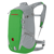 Mammut : Picture 3 thumbnail