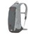 Mammut : Picture 1 thumbnail