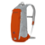 Mammut : Picture 2 thumbnail