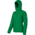 Mammut : Picture 3 thumbnail