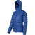 Mammut : Picture 2 thumbnail