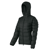 Mammut : Picture 4 thumbnail