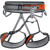 Mammut : Picture 1 thumbnail