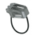Mammut : Picture 3 thumbnail