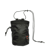 Mammut : Picture 2 thumbnail