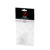 Mammut : Picture 4 thumbnail