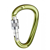 Mammut : Picture 5 thumbnail