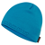 Mammut : Picture 1 thumbnail
