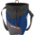 Mammut : Picture 1 thumbnail