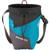 Mammut : Picture 3 thumbnail