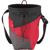 Mammut : Picture 2 thumbnail