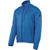 Mammut : Picture 1 thumbnail