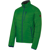 Mammut : Picture 2 thumbnail
