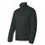 Mammut : Picture 4 thumbnail