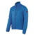 Mammut : Picture 3 thumbnail
