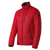 Mammut : Picture 5 thumbnail