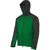 Mammut : Picture 3 thumbnail