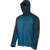 Mammut : Picture 2 thumbnail