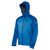Mammut : Picture 4 thumbnail