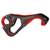 Mammut : Picture 2 thumbnail