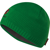 Mammut : Picture 1 thumbnail
