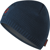Mammut : Picture 2 thumbnail
