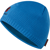 Mammut : Picture 3 thumbnail
