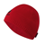 Mammut : Picture 4 thumbnail
